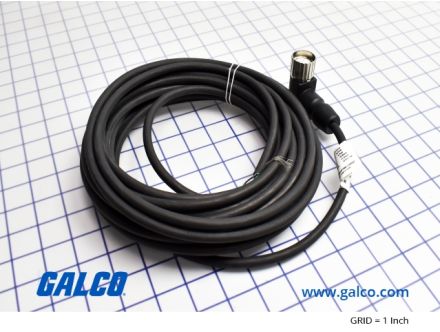MCVP-12FP-10M-R