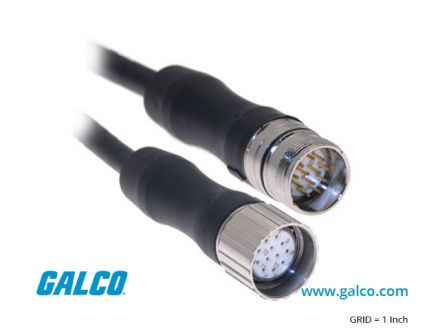 MCVP-12MMFP-10M