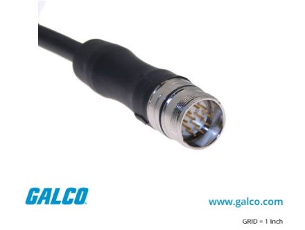 MCVP-12MPM-10M