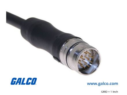 MCVP-19MPM-20M