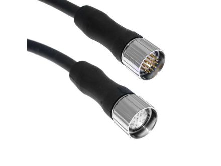 MCVWF-19MMFP-2M