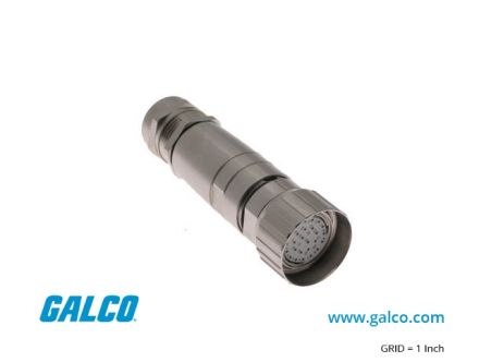 MCX-28FP-FW-SC