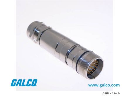 MCX-28MPM-FW-SC