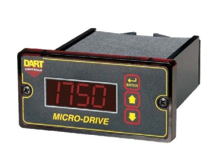 MD10P-9