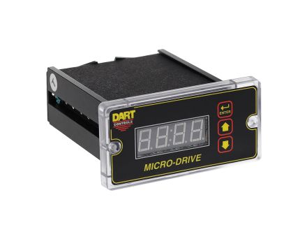 MD10P