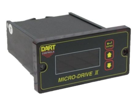 MD20P