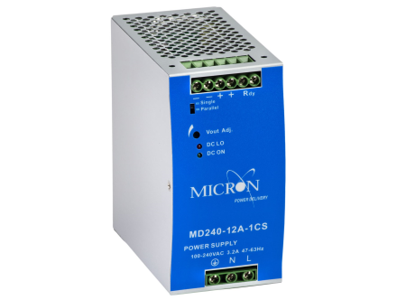 MD240-12A-1CS