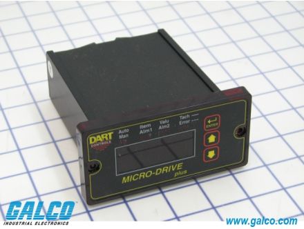 MD40P-420