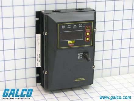 MD50E-420