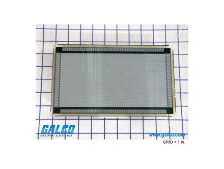 MD7-059-CB