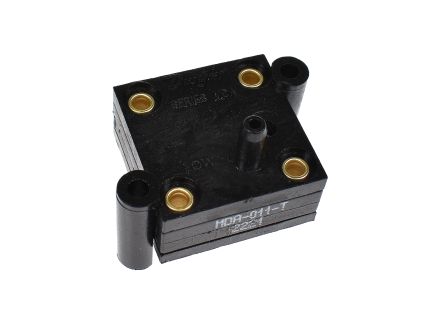 MDA-011-T