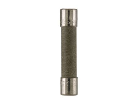 MDA-12-R
