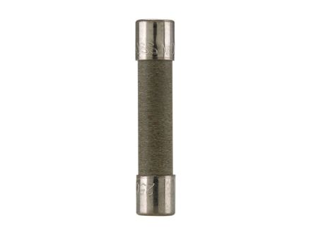 MDA-15-R