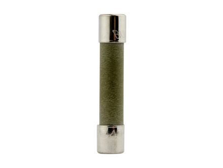 MDA-3-R