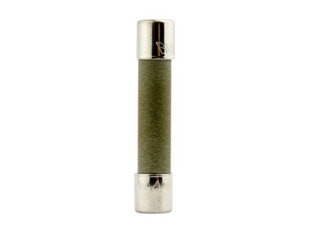 MDA-30-R