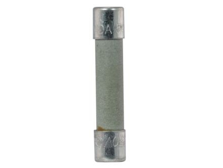 MDA-5-R