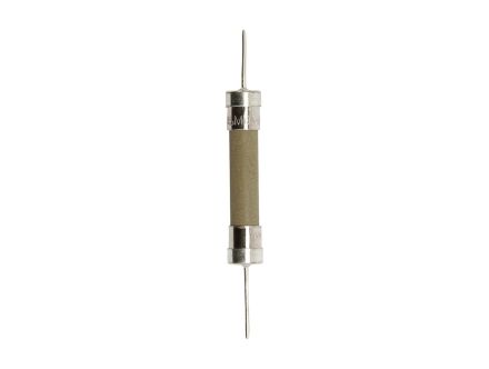 MDA-V-1/2-R