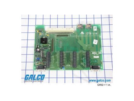 MDA1