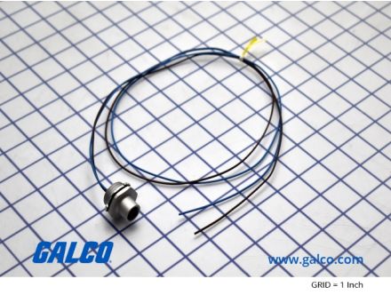 MDC-2FR-2-1M