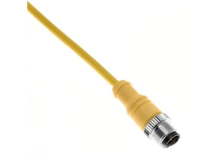 MDC-2MP-2M
