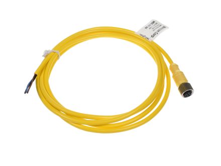 MDC-3FP-2M