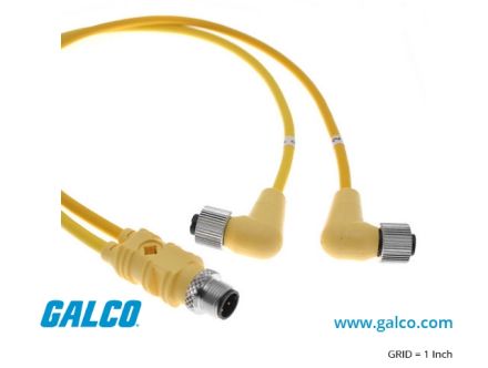 MDC-3YFF-0.5M