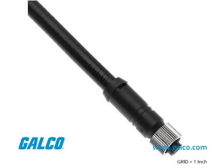 MDC-4FP-10M-A03