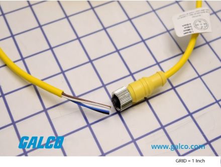 MDC-4FP-10M