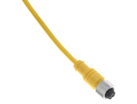MDC-4FP-3M