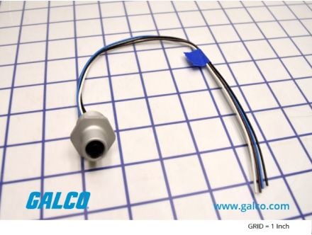 MDC-4FR-2