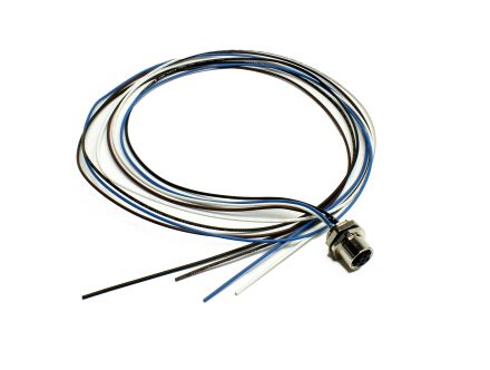 MDC-4FR-PG9-1M