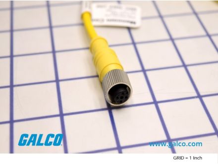 MDC-4MFP-10M