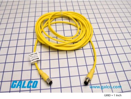 MDC-4MFP-5M