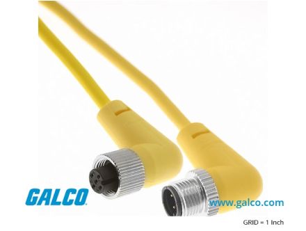 MDC-4MFPX-4M
