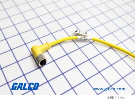 MDC-4MFRP-1M
