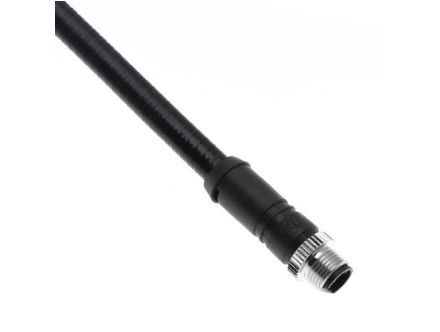 MDC-4MP-2M