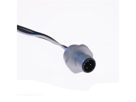 MDC-4MR-2-1M-18