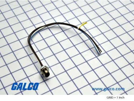 MDC-4MR-4-18