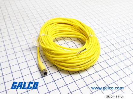 MDC-5FP-20M