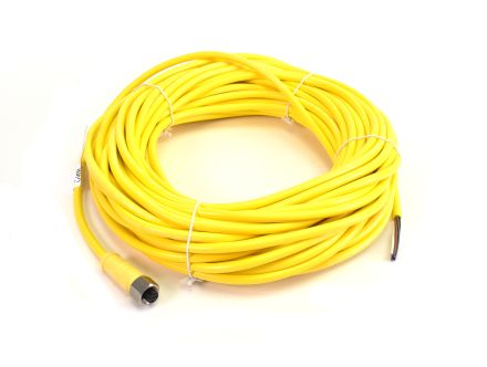 MDC-5FP-20M-SS
