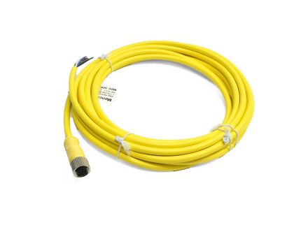 MDC-5FP-5M
