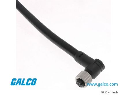 MDC-5FP-FW07-R-SS