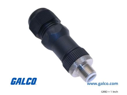 MDC-5FR-2-18-DN