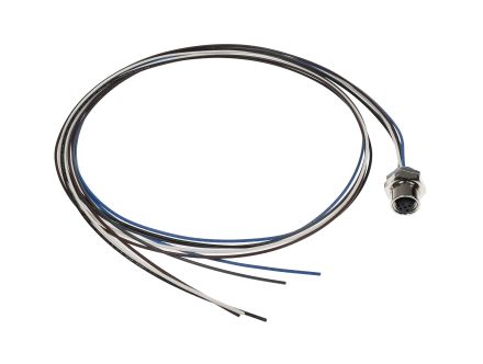MDC-5FR-4-1M