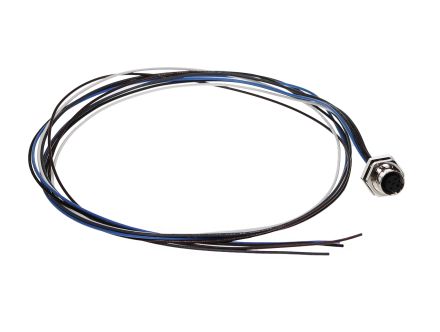 MDC-5FR-BM-1M
