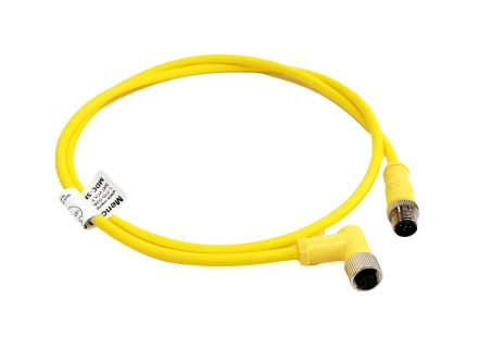 MDC-5MFRP-1M
