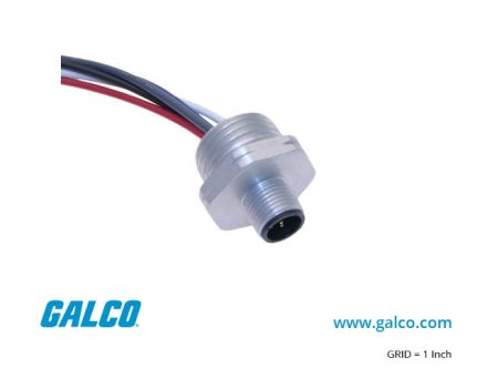 MDC-5MR-2-18-DN