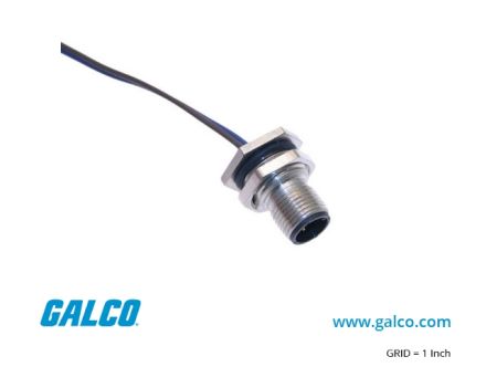 MDC-5MR-BM-0.5M