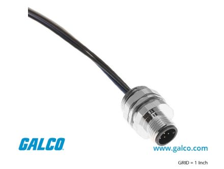 MDC-5MR-FLPG9