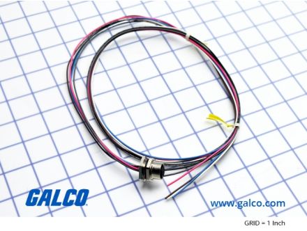 MDC-6FR-BM-1M